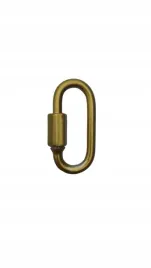 ogniwo-skrecane-lakierowane-zlote-fi4mm-do-lancucha-fi4