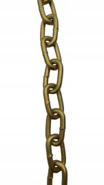 metalowy-lancuch-fi4-lakierowany-proszkowo-zloty-ozdobny-loft-do-mebli-itp