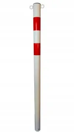 metalowy-slupek-parkingowy-fi60-150cm-z-oczkami-uszami-na-lancuch