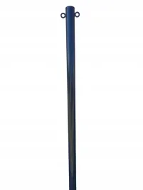 metalowy-slupek-fi60-120cm-wkopywany-z-oczkami-uszami-na-lancuch-antracyt