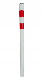 metalowy-slupek-parkingowy-ostrzegawczy-f60-120cm-wkopywany-bialo-czerwony