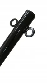 slupek-ogrodzeniowy-ogrodowy-na-lancuch-120cm-uszy