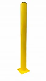 slupek-parkingowy-ostrzegawczy-fi108-100cm-zolty