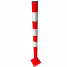 slupek-parkingowy-ostrzegawczy-100cm-czerwony