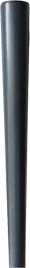 slupek-parkingowy-fi6-120-antracyt-7016-producent