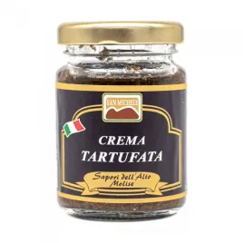 trufle-wloskie-san-michele-crema-tartufo-krem-z-trufli-90g-pasta-deluxe