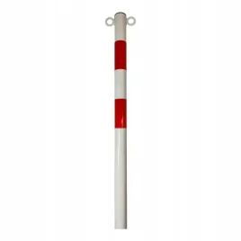 slupek-parkingowy-ostrzegawczy-150cm-na-lancuch