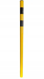 slupek-parkingowy-ostrzegawczy-150cm-zolty-czarny