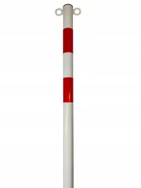 slupek-parkingowy-ostrzegawczy-120cm-na-lancuch