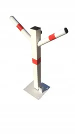 blokada-parkingowa-slupek-parkingowy-skladany-65cm