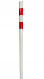 slupek-parkingowy-slupek-ostrzegawczy-fi60-150cm