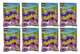 lego-disney-princess-minifigure-polybag-8x-chip-potts-mrs-potts-302006
