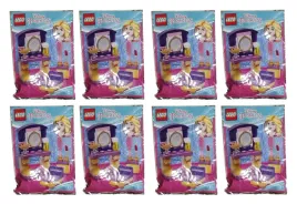 lego-disney-princess-minifigure-polybag-8x-rapunzel-s-dressing-table-302101