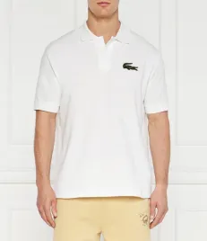 koszulka-polo-meska-classic-fit-lacoste-r-m