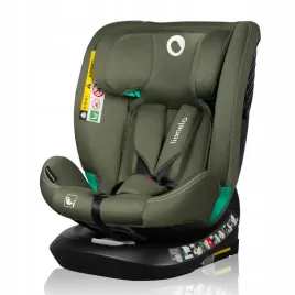 fotelik-samochodowy-obrotowy-lionelo-bastiaan-one-i-size-green-olive