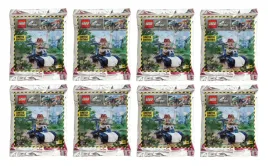lego-jurassic-world-minifigure-polybag-8x-sinjin-prescott-with-buggy-122116