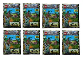 lego-jurassic-world-minifigure-polybag-8x-raptor-in-hiding-122217