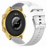 smartwatch-gravity-gt13-3-funkcje-bluetooth-ekran-dotykowy-krokomierz-monitor-pracy-serca-stoper-budzik-wodoszczelny