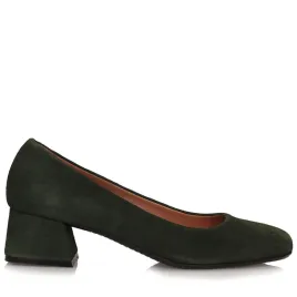 czolenka-damskie-buty-skora-naturalna-eleganckie-zielone-roz-38-be-1017