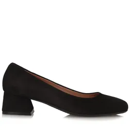 czolenka-damskie-buty-skora-naturalna-eleganckie-czarne-roz-38-be-1017