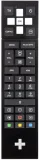 dekoder-dvb-s-dvb-s2-sagemcom-tnk3-12mst-bg5-certyfikat-ce