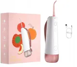 irygator-oclean-w10-bezprzewodowy-bialy-czas-pracy-bezprzewodowej-120-min