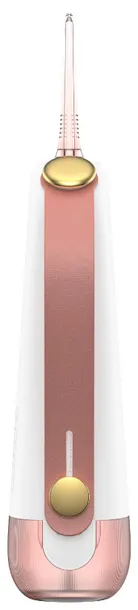 irygator-oclean-w10-bezprzewodowy-bialy-liczba-koncowek-w-zestawie-4