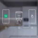 gniazdko-nous-zigbee-rodzaj-gniazdko-seria-zigbee