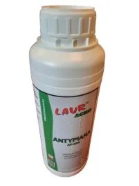 ap-250-adiuwant-antypiana-1l