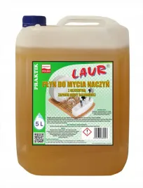 plyn-do-mycia-naczyn-bubble-gum-gesty-laur-5l