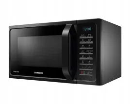 kuchenka-mikrofalowa-samsung-mc28h5015ak-28l-900w-czarny