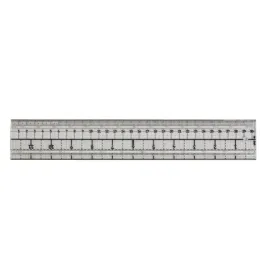 linijka-media-ruler-tim-holtz-30-cm-tonic-studios