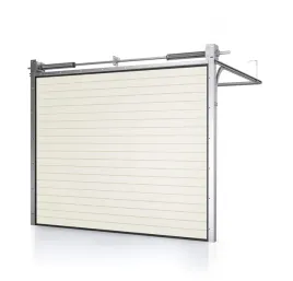 brama-garazowa-segmentowa-240-x-225-drzwi-garazowe