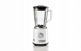 blender-kielichowy-ariete-00c058501ar0-1000-w-bialy