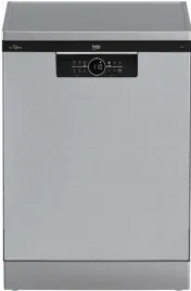 zmywarka-beko-bdfn26530x-60cm-15-kpl-3-kosz