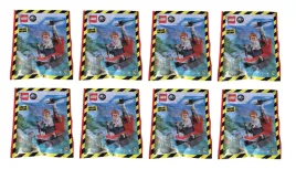 lego-jurassic-world-minifigure-polybag-8x-owen-helicopter-raptor-122403