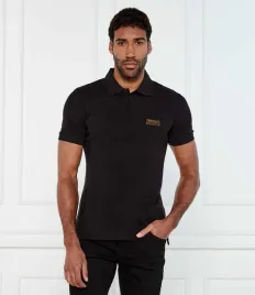 koszulka-polo-meska-slim-fit-versace-jeans-couture-r-l