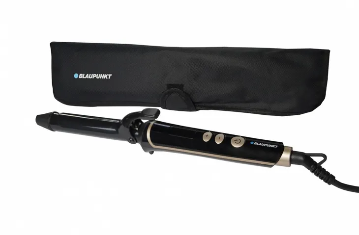 lokowka-blaupunkt-hsc602-srednica-lokowki-25-mm