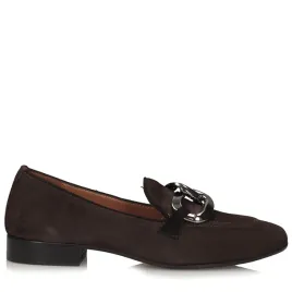 mokasyny-damskie-skora-naturalna-wsuwane-lekkie-brazowe-roz-38-1016-1