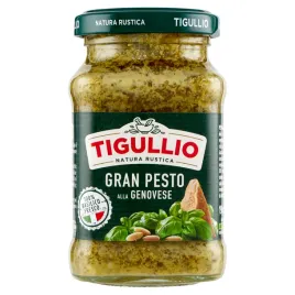 pesto-bazyliowe-z-czosnkiem-190g-tigullio-wloskie-z-serem-grana-padano-dop