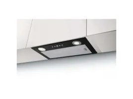 okap-do-zabudowy-faber-bi-52-bk-2ls-305-0588-062-p1907-525cm-63db-czarny