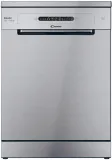 zmywarka-wolnostojaca-candy-cf-3c7l1s