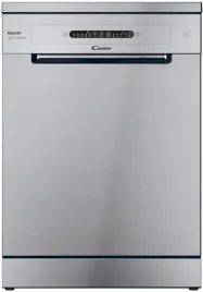 zmywarka-wolnostojaca-candy-cf-3c7l1s
