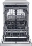 zmywarka-wolnostojaca-candy-cf-3c7l1s-kod-producenta-cf3c7l1s