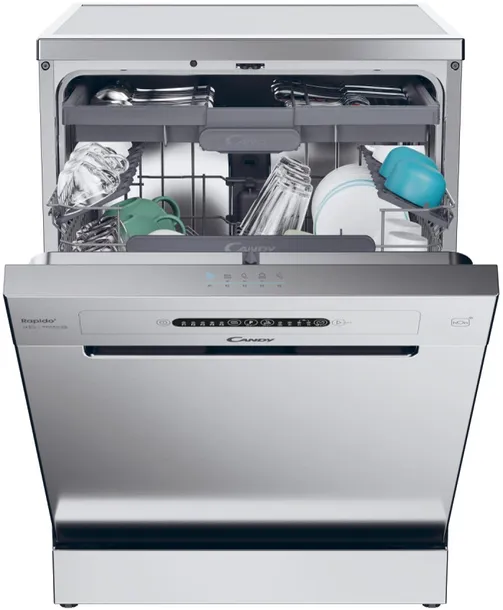 zmywarka-wolnostojaca-candy-cf-3c7l1s-model-cf-3c7l1s