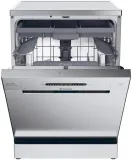 zmywarka-wolnostojaca-candy-cf-3c7l1s-marka-candy