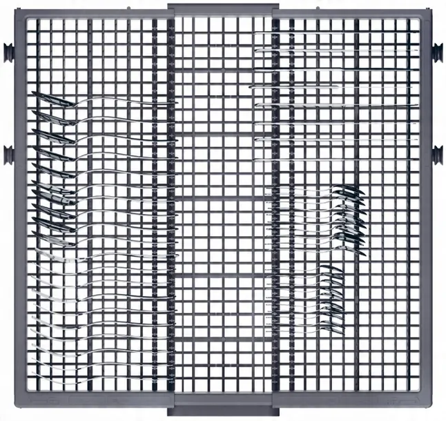 zmywarka-wolnostojaca-candy-cf-3c7l1s-pojemnosc-13-kompletow