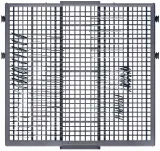 zmywarka-wolnostojaca-candy-cf-3c7l1s-pojemnosc-13-kompletow