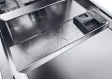 zmywarka-wolnostojaca-candy-cf-3c7l1s-szerokosc-produktu-59-7-cm