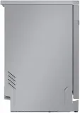 zmywarka-wolnostojaca-candy-cf-3c7l1s-wysokosc-produktu-85-cm
